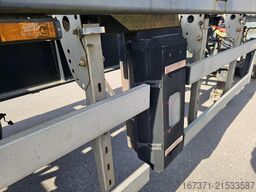 BURG BPO-12-27 ORXXX | 12.50 MTR | FOR GAS CONTAINER...