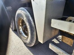 BURG BPO-12-27 ORXXX | 12.50 MTR | FOR GAS CONTAINER...