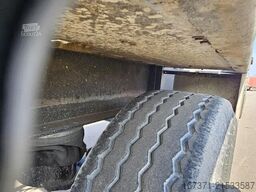BURG BPO-12-27 ORXXX | 12.50 MTR | FOR GAS CONTAINER...