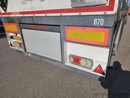BURG BPO-12-27 ORXXX | 12.50 MTR | FOR GAS CONTAINER...