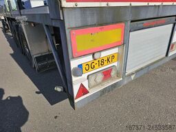 BURG BPO-12-27 ORXXX | 12.50 MTR | FOR GAS CONTAINER...