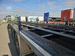 BURG BPO-12-27 ORXXX | 12.50 MTR | FOR GAS CONTAINER...