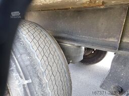 BURG BPO-12-27 ORXXX | 12.50 MTR | FOR GAS CONTAINER...