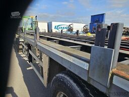 BURG BPO-12-27 ORXXX | 12.50 MTR | FOR GAS CONTAINER...