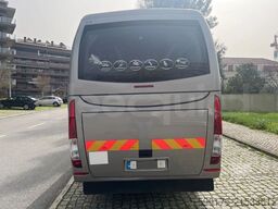 Mercedes-Benz 518 CDI