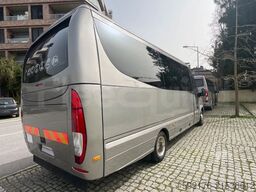 Mercedes-Benz 518 CDI