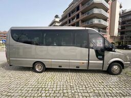 Mercedes-Benz 518 CDI