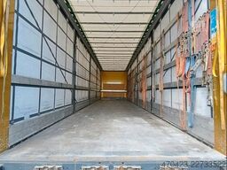 WIELTON Curtain Master Standard NS3KM4*SAF*LiftA