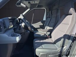 RENAULT Master Abschleppwagen Automatik Tempomat