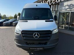 Mercedes-Benz Sprinter 317 CDI 9G 4325 Klima Kamera LED