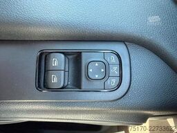 Mercedes-Benz Sprinter 317 CDI 9G 4325 Klima Kamera LED