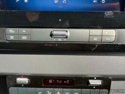 Mercedes-Benz Sprinter 317 CDI 9G 4325 Klima Kamera LED