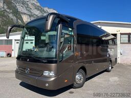 Mercedes-Benz Tourino