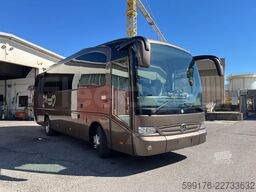 Mercedes-Benz Tourino