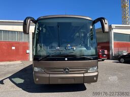 Mercedes-Benz Tourino