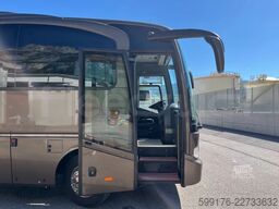 Mercedes-Benz Tourino