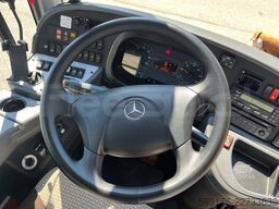Mercedes-Benz Tourino