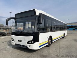 Vdl Citea
