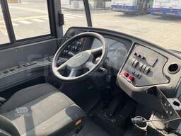 Vdl Citea