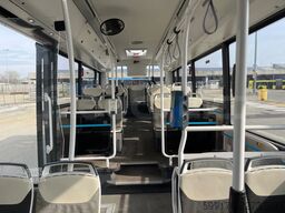 Vdl Citea
