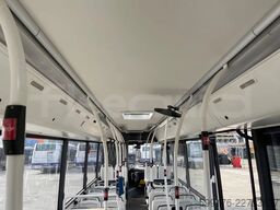 Vdl Citea