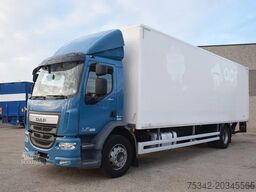 DAF LF 280