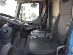 DAF LF 280