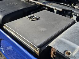 DAF CF 440 SPACECAB / NL TRUCK