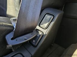 DAF CF 440 SPACECAB / NL TRUCK