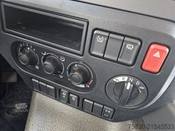 DAF CF 440 SPACECAB / NL TRUCK