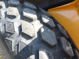 Volvo SD75B | SD 75 B | NEW / UNUSED |