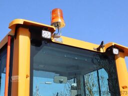 Volvo SD75B | SD 75 B | NEW / UNUSED |