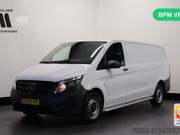 Mercedes-Benz Vito 111 CDI Extra Lang EURO 6 - Airco - Camer...