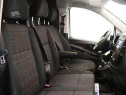 Mercedes-Benz Vito 111 CDI Extra Lang EURO 6 - Airco - Camer...