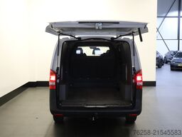 Mercedes-Benz Vito 111 CDI  Extra Lang EURO 6 - Airco - Camer...