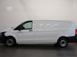 Mercedes-Benz Vito 111 CDI  Extra Lang EURO 6 - Airco - Camer...