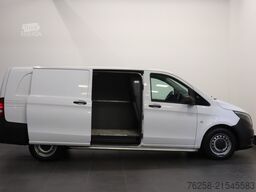 Mercedes-Benz Vito 111 CDI  Extra Lang EURO 6 - Airco - Camer...
