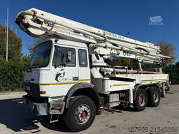Iveco Magirus 330