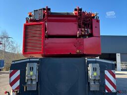 Liebherr LTM 1350-6.1