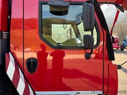 Liebherr LTM 1350-6.1