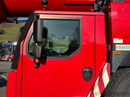 Liebherr LTM 1350-6.1