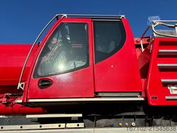 Liebherr LTM 1350-6.1