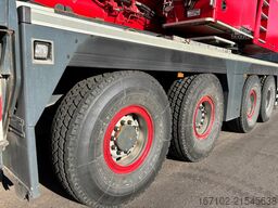 Liebherr LTM 1350-6.1