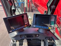 Liebherr LTM 1350-6.1