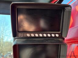 Liebherr LTM 1350-6.1