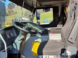 Liebherr LTM 1350-6.1