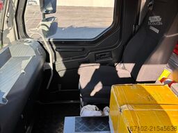 Liebherr LTM 1350-6.1