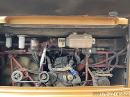 Iveco Domino