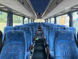 Iveco Domino