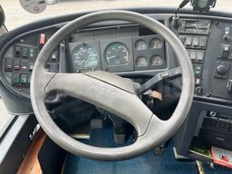 Iveco Domino